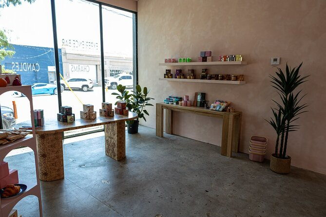 luxury-body-butter-making-experience