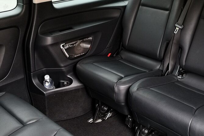 luxury-chauffeur-service-grotta-giusti-or-montecatini-t-in-pisa