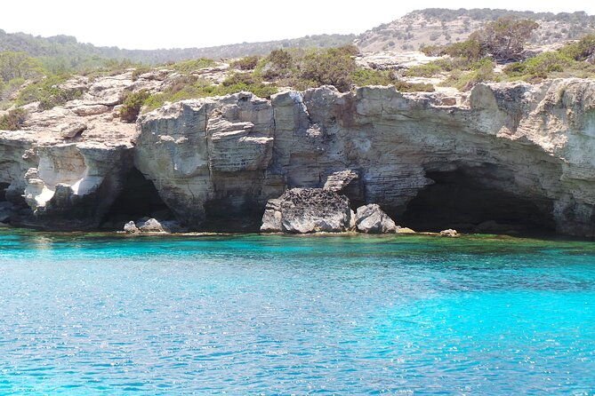 luxury-karnic-sl701-private-boat-hire-with-free-driver