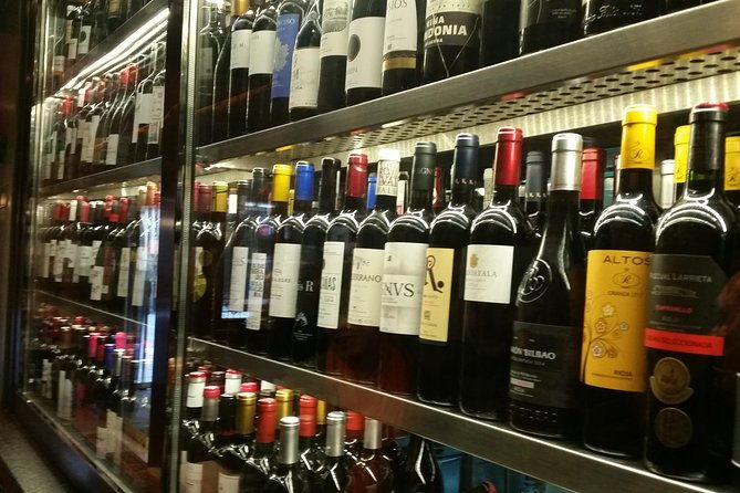 luxury-la-rioja-wineries-private-tour