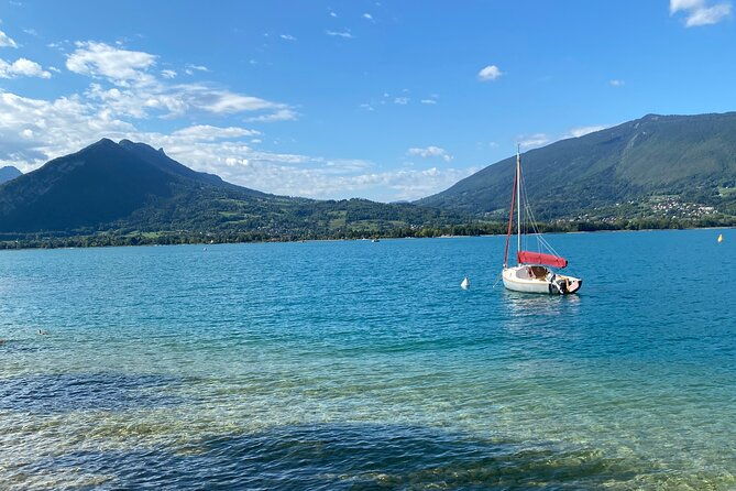 luxury-private-concierge-annecy-bespoke-experience
