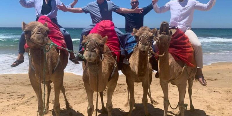 luxury-private-tangier-tour-from-cadiz-all-inclusive