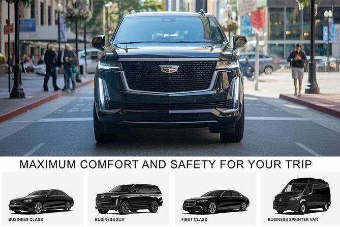 luxury-rides-jfk-laguardia-and-newark