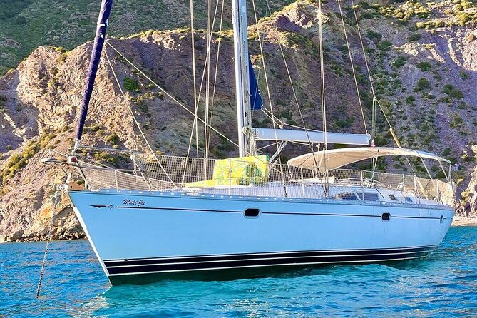 luxury-sail-tour-from-ibiza-to-formentera