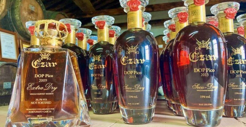 luxury-wine-tasting-at-the-czar-pico-winery