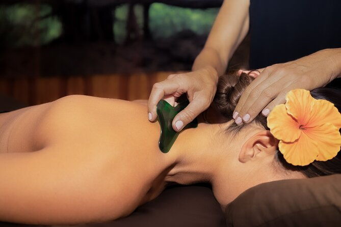 lymphatic-drainage-massage-in-honolulu