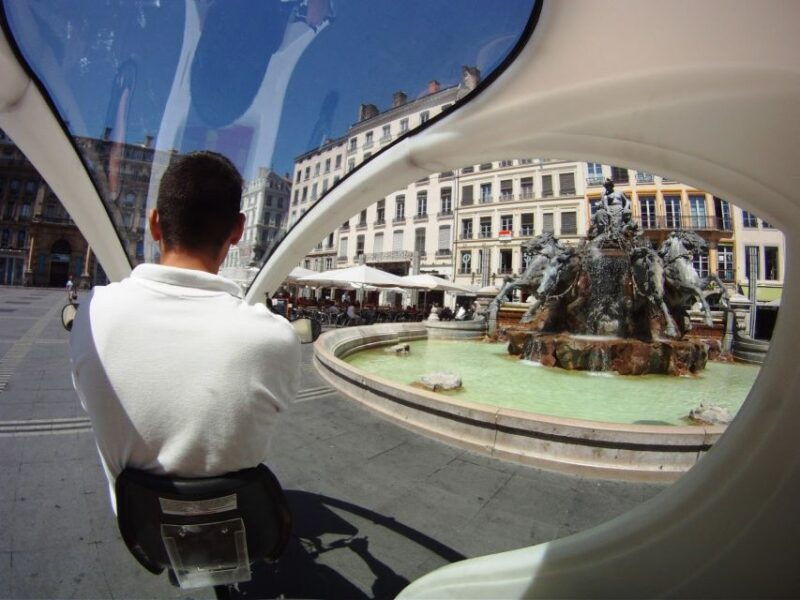 lyon-1-or-2-hour-pedicab-tour