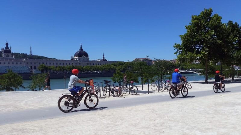 lyon-3-hour-guided-e-bike-tour