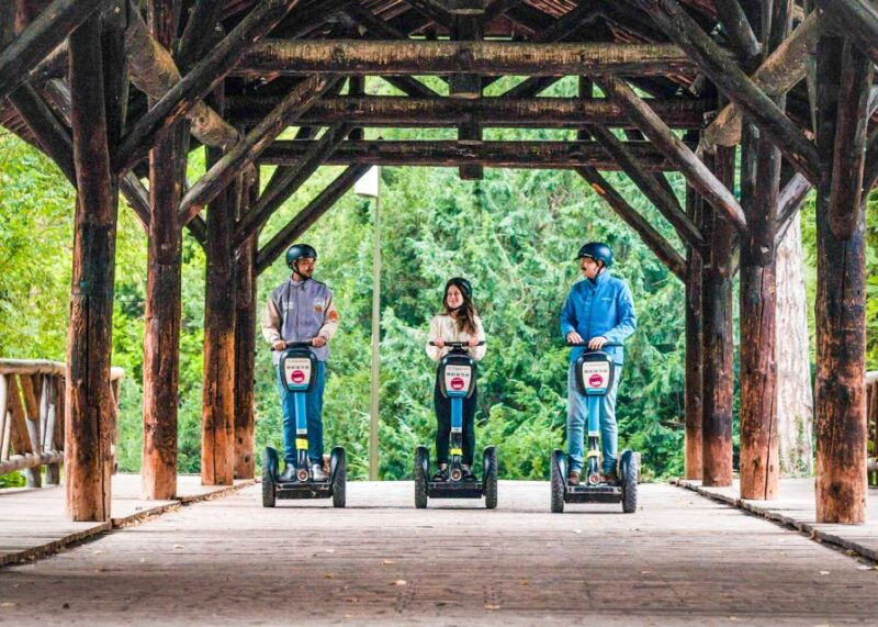 lyon-city-segway-tour-with-a-local-guide