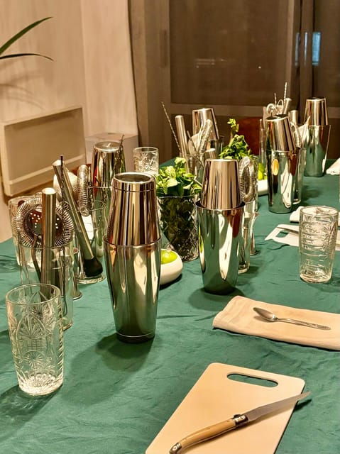 lyon-cocktails-at-home-creation-and-tasting-workshop