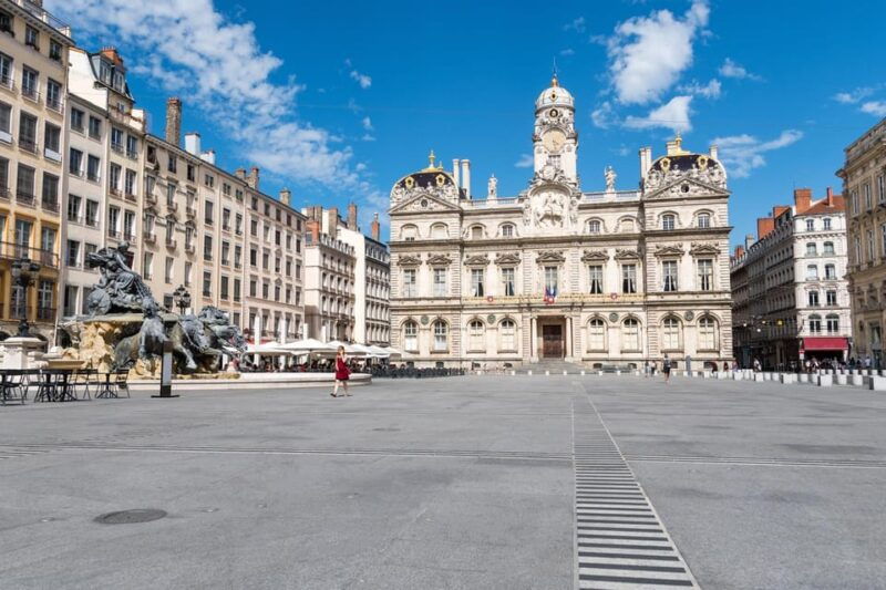 lyon-jewish-heritage-and-old-town-private-tour