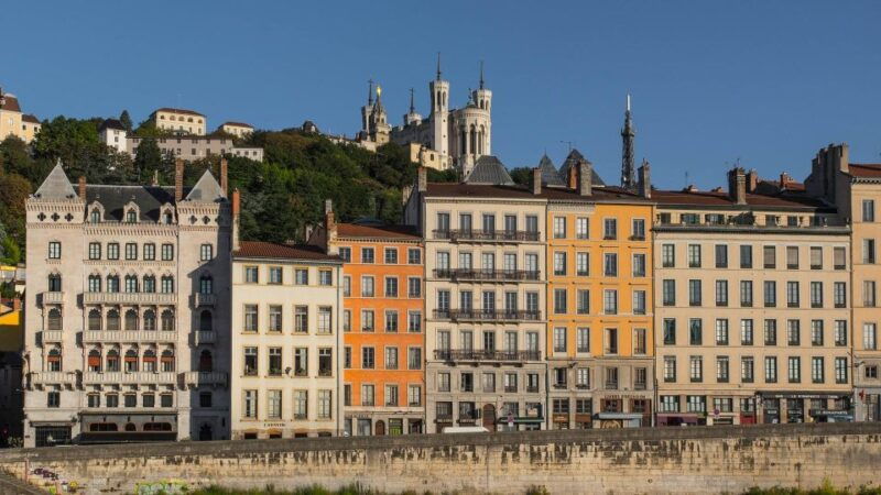 lyon-old-city-walking-tour-group-or-private