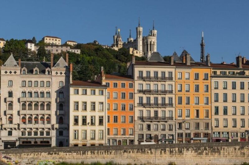 lyon-private-custom-tour-with-a-local-guide