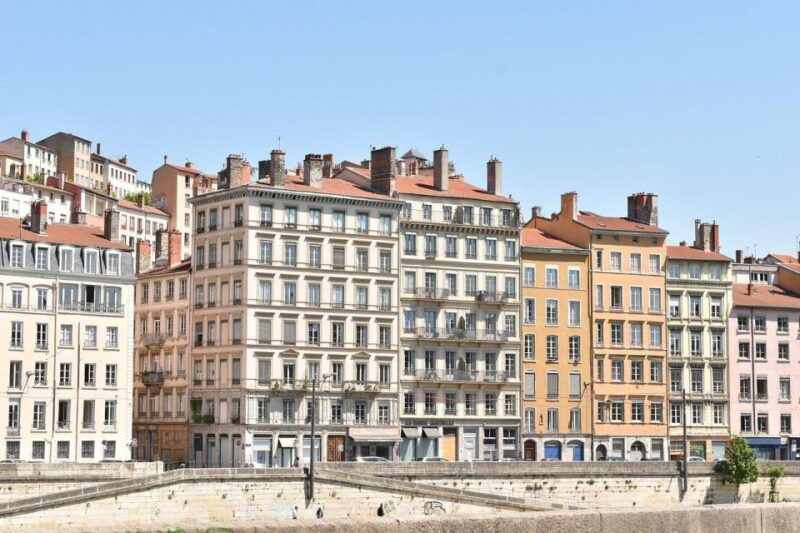lyon-private-guided-walking-tour