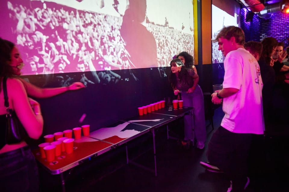 lyon-riviera-bar-crawl-party-with-free-shots-and-vip-entry