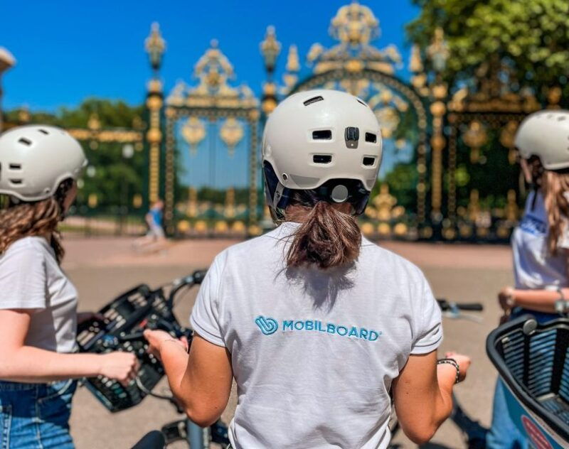 lyon-tete-dor-park-ebike-tour