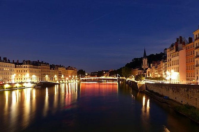 lyon-through-the-ages-history-cinema-and-cafes