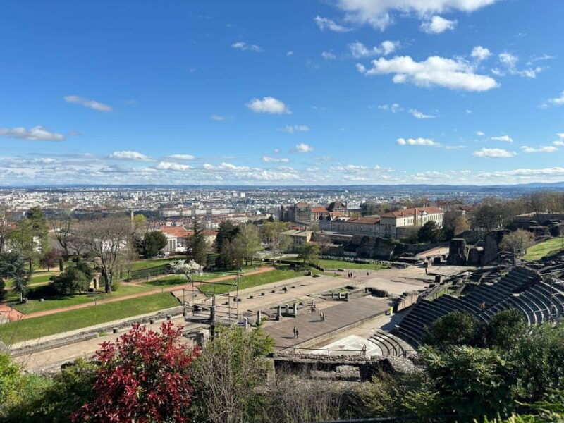 lyon-visit-lyon-on-a-private-half-day-tour-with-a-driver