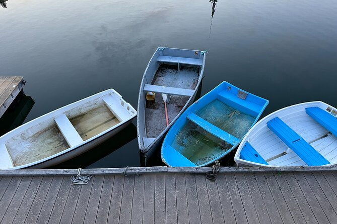 ma-photowalk-in-rockport