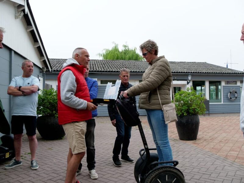maastricht-segway-city-tours