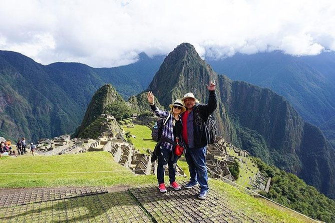machu-picchu-1-day-tour-luxury-service