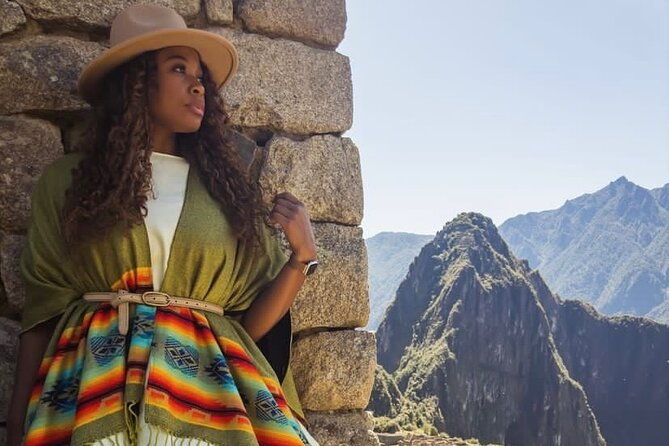 machu-picchu-entry-ticket-circuit-2