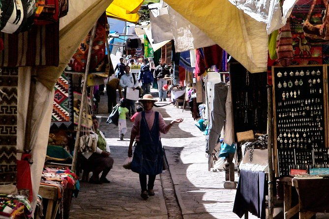 machu-picchu-lake-titicaca-7-days