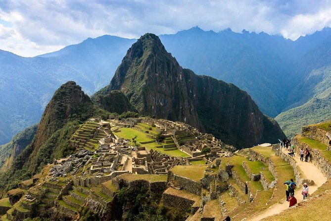 machupicchu-02-days-and-01-night