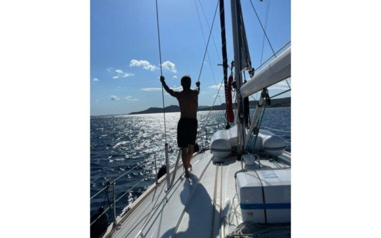maddalena-archipelago-full-day-sailboat-tour-with-lunch