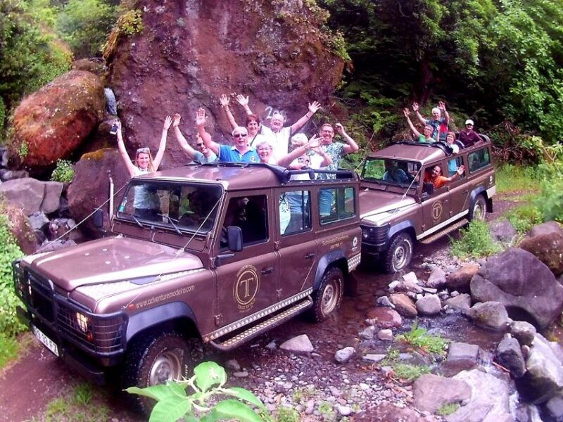 madeira-cabo-girao-wine-tasting-serra-dagua-jeep-tour