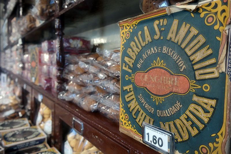 madeira-food-and-wine-walking-tour-in-funchal