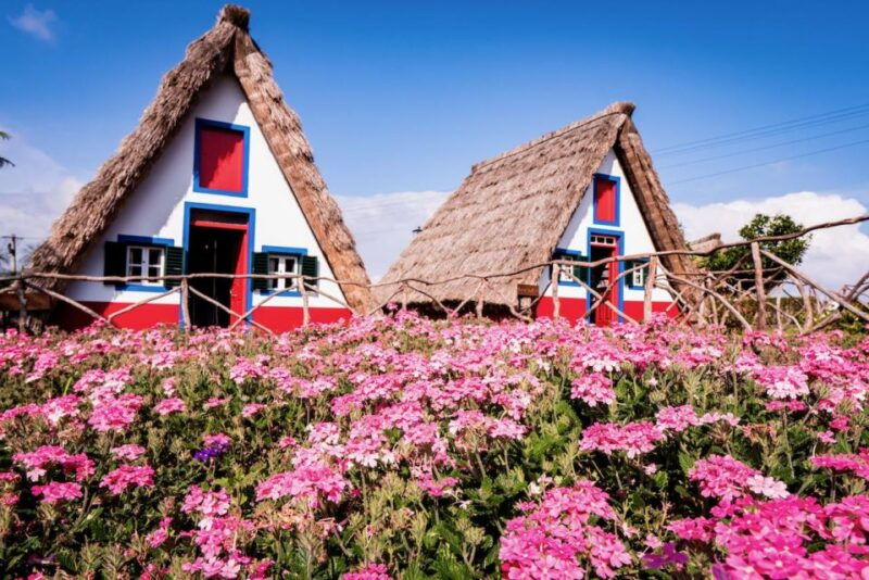 madeira-full-day-adult-only-east-4x4-tour