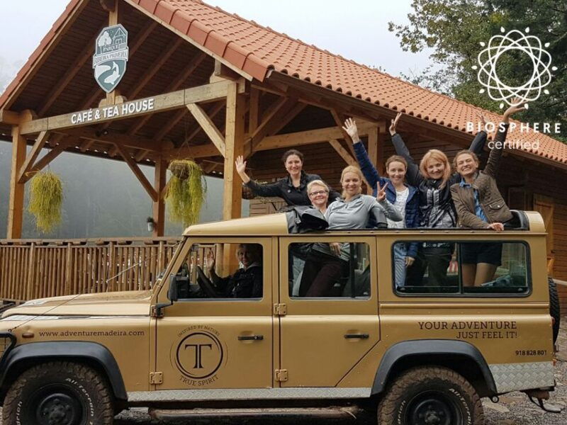 madeira-full-day-private-jeep-tour-east-or-west