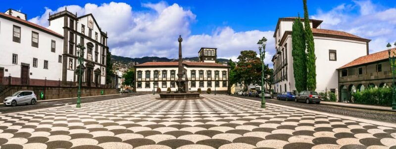 madeira-funchals-eco-private-city-tour