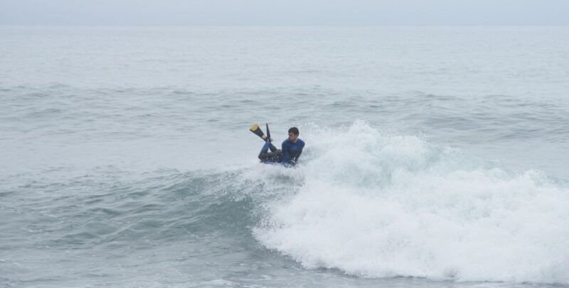 madeira-island-bodyboard-experience