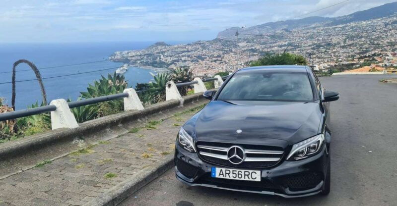 madeira-island-east-tour