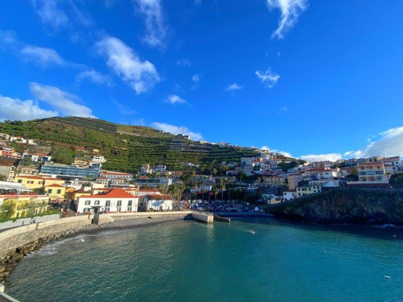 madeira-mystery-tour-half-day-private-4x4-jeep-2