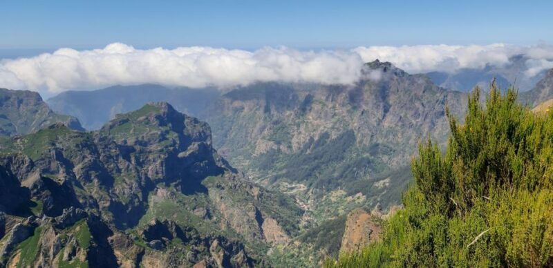 madeira-private-guided-achadas-teixeira-pico-ruivo-pr1-1