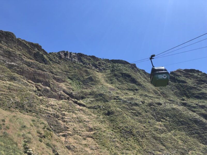 madeira-private-guided-half-day-tour-of-northwest-madeira-3