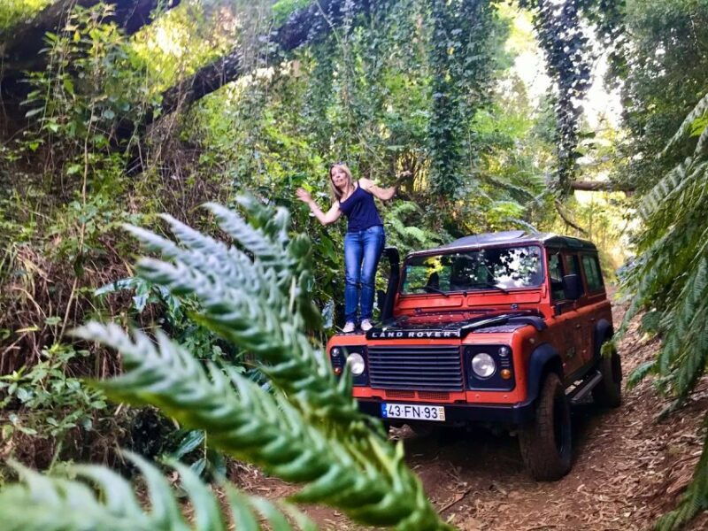 madeira-private-jeep-4x4-west-tour-to-natural-pools