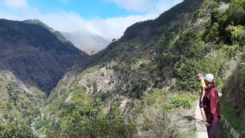 madeira-private-moinhos-levada-nova-walk-ponta-do-sol