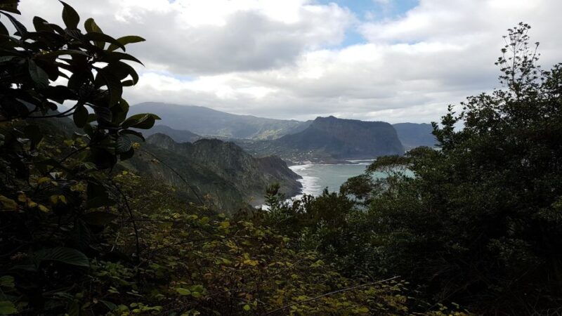 madeira-private-vereda-do-larano-hike
