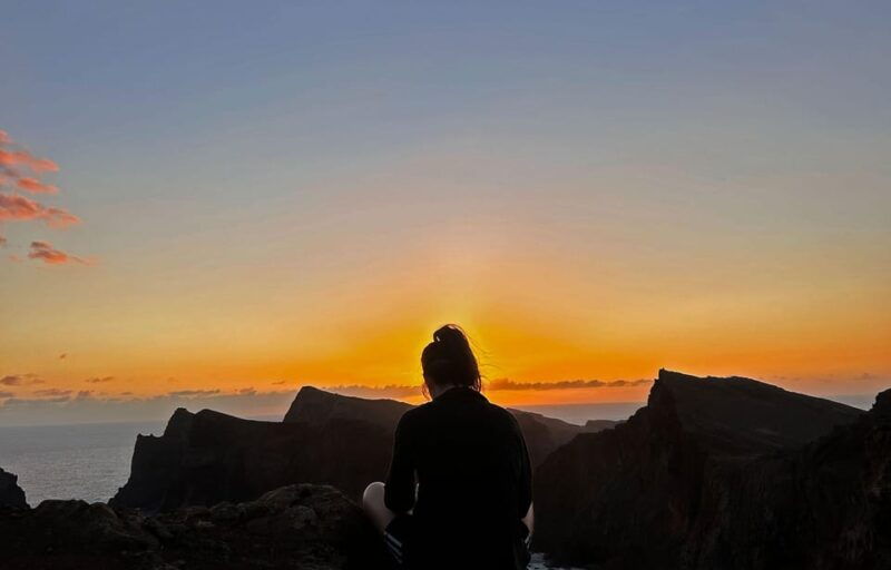 madeira-sunrise-experience-and-hike-with-guide-pickup