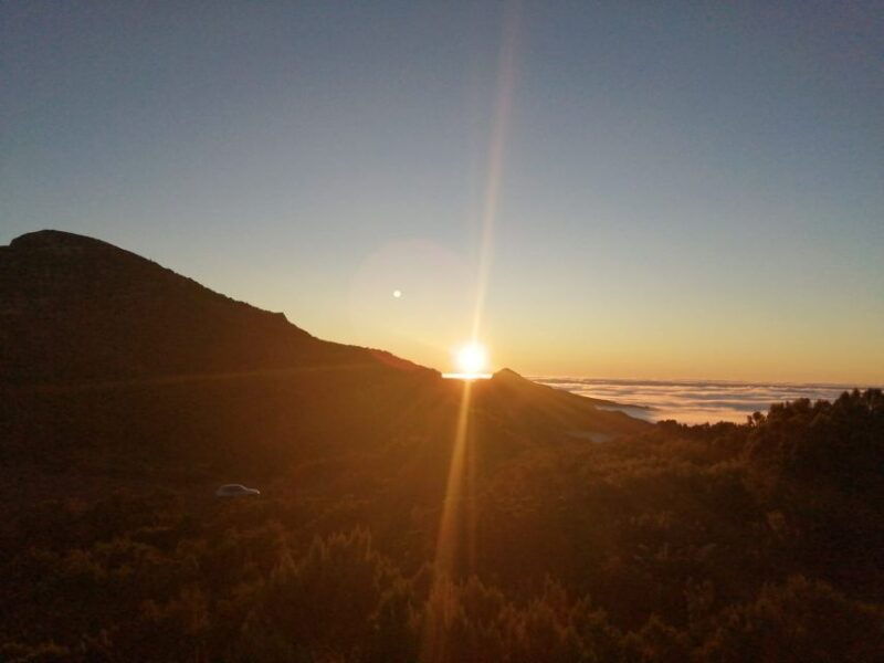 madeira-sunrise-half-day-jeep-tour