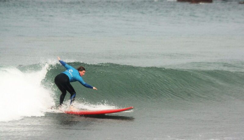 madeira-surf-lessons-for-all-levels