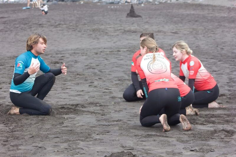 madeira-surf-lessons