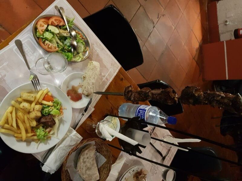 madeira-traditional-madeiran-dinner-show