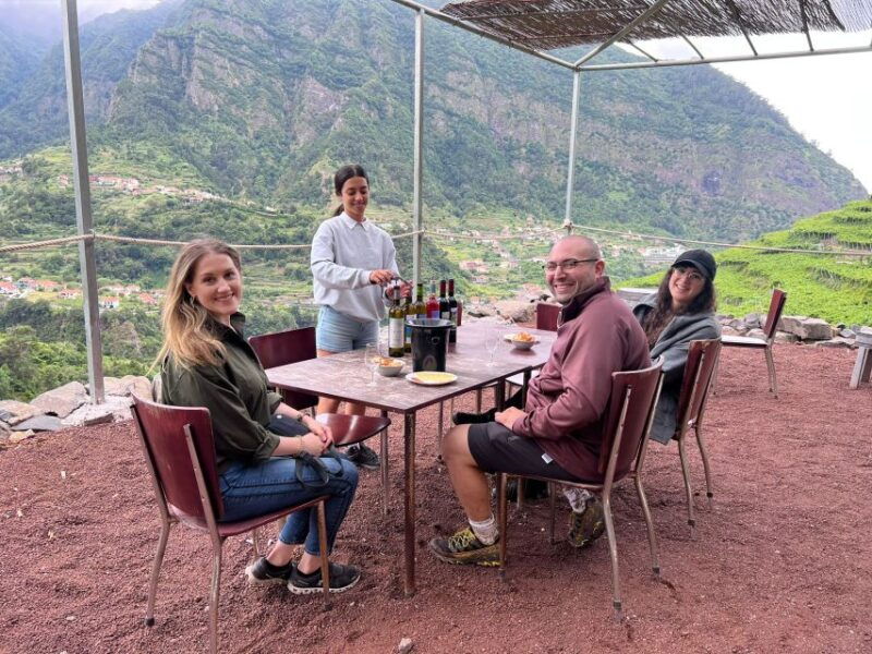 madeira-wine-tasting-guided-tour-jeep-safari-viewpoints