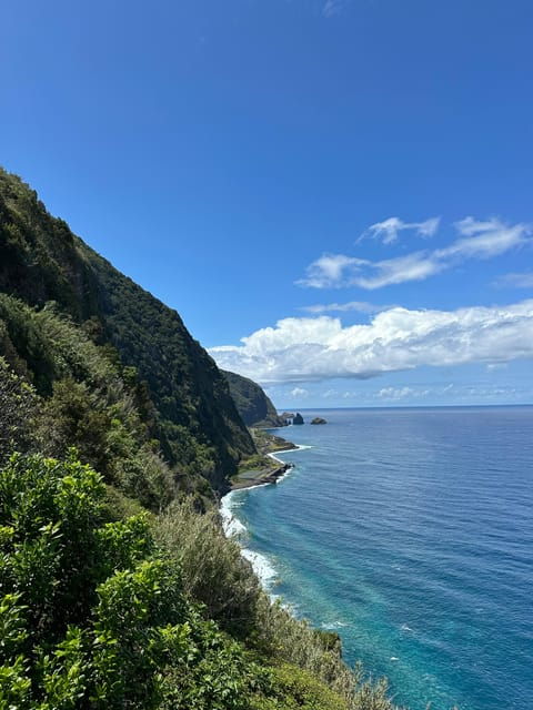 madeiral-one-day-tour-to-cabo-girao-fanal-porto-moniz