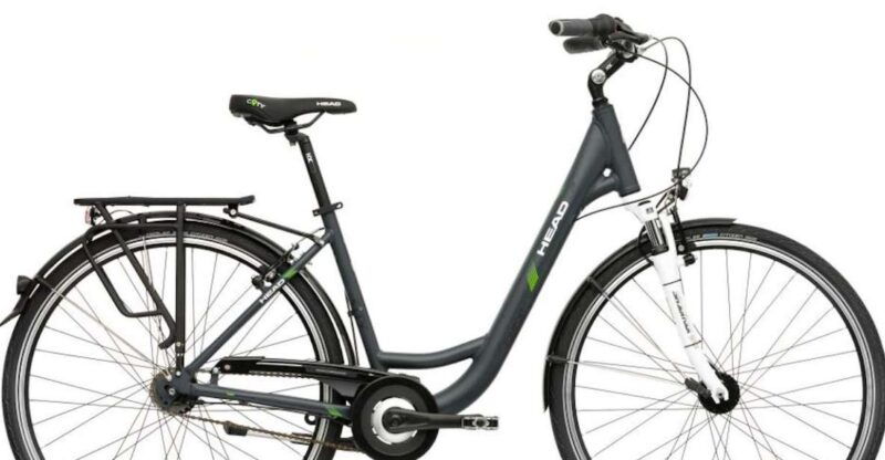 madrid-1-day-city-bike-rental-2